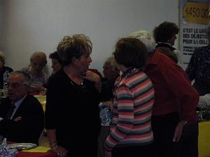 2015 04 06 AVRIL ST LAURENT DU VAR PAELLA AVEC L ALFAN  (44)